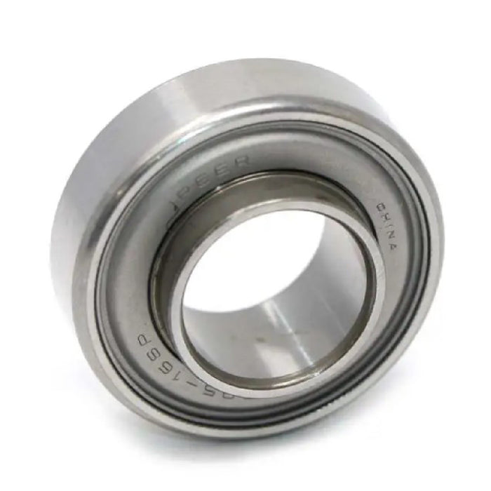 Bobcat 4167554-01 Spindle Bearing