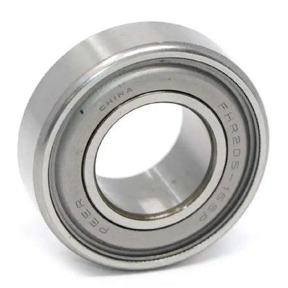 Bobcat 4167554-01 Spindle Bearing
