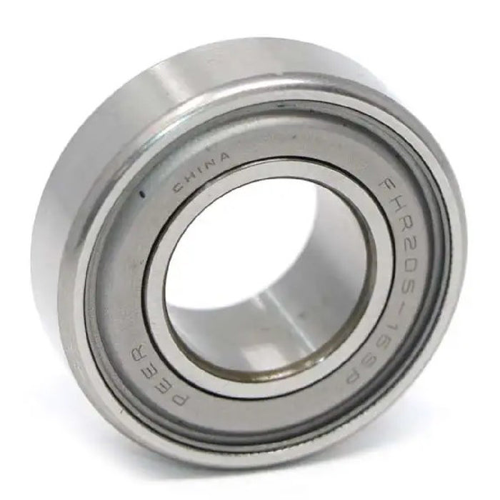 Bobcat 4167554-01 Spindle Bearing