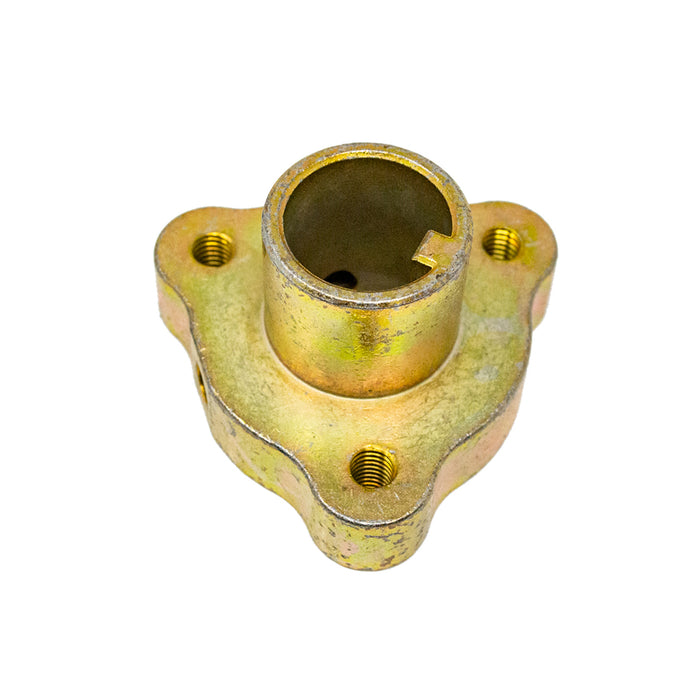 Bobcat 4167879 Hub-Sprocket Pm