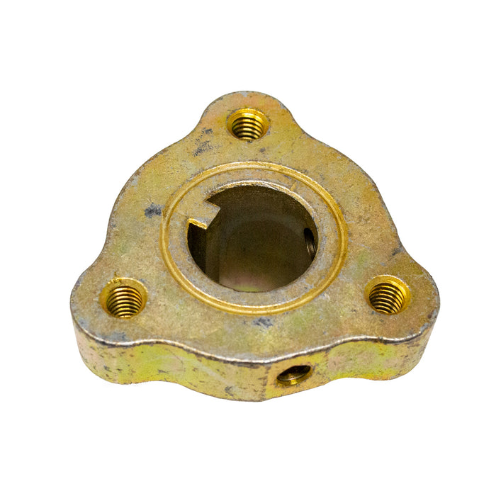 Bobcat 4167879 Hub-Sprocket Pm