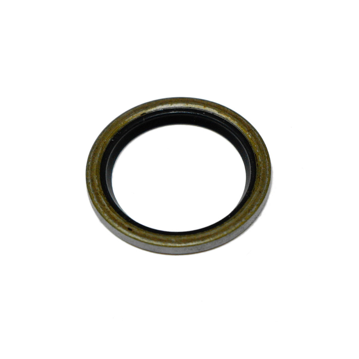 Bobcat 4167899 Seal 1.0 X 1.312 X 0.125