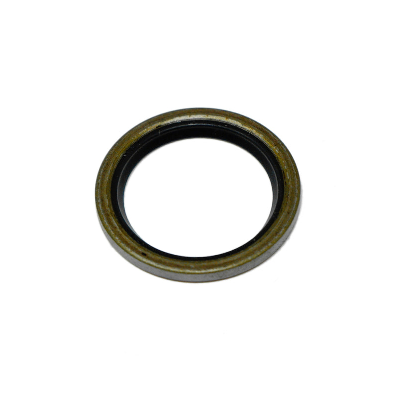 Bobcat 4167899 Sello 1.0 X 1.312 X 0.125