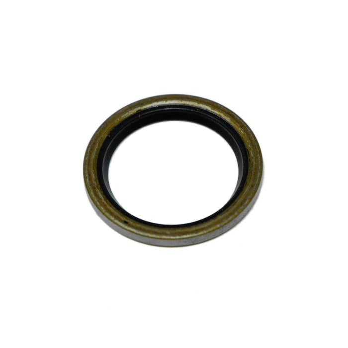 Bobcat 4167899 Seal 1.0 X 1.312 X 0.125
