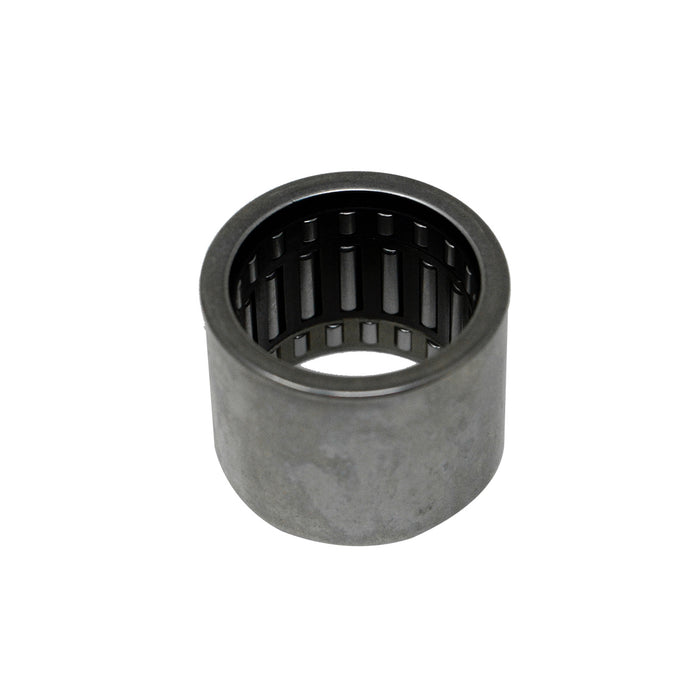 Bobcat 4167900 Bearing 1 X 1.313 X 1.063