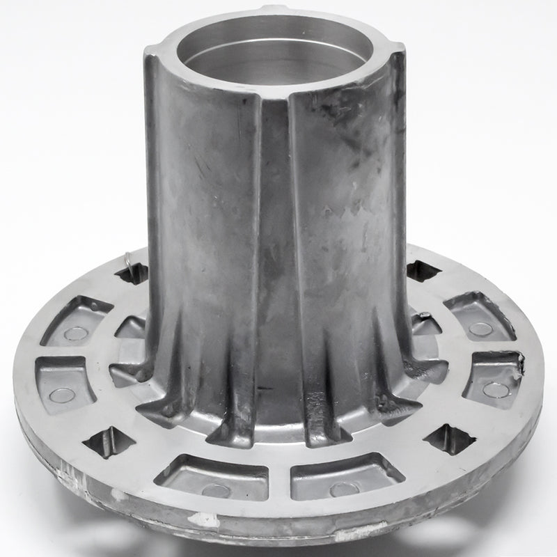 Bobcat 4168189 Carcasa-husillo, 4 pernos CC