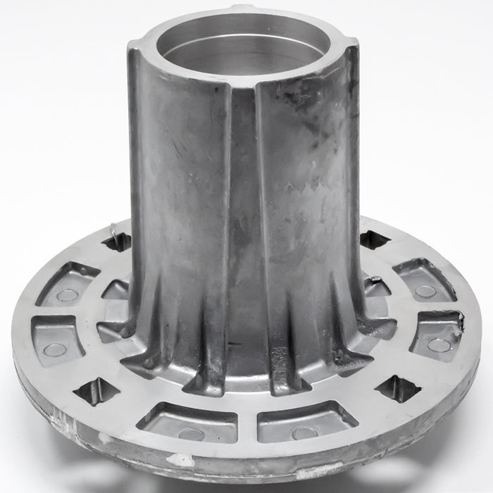 Bobcat 4168189 Housing-Spindle, 4 Bolt Dc