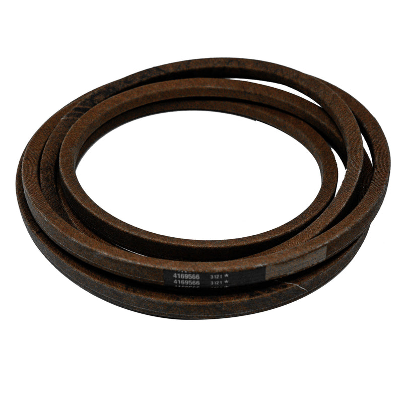 Correa de plataforma Bobcat 4169566