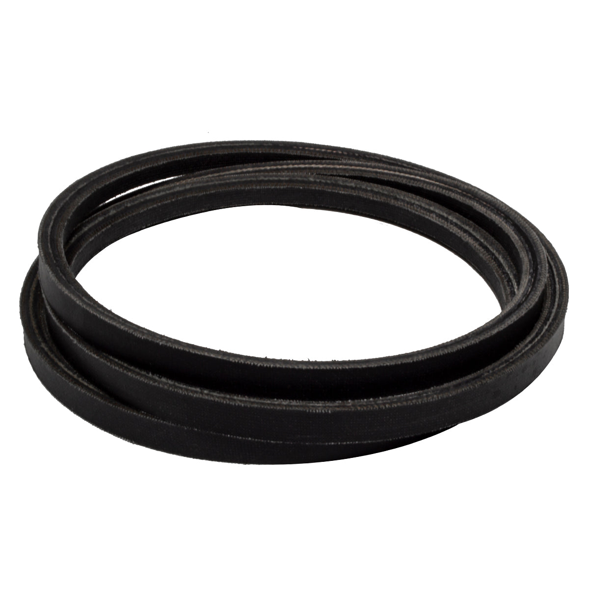 Bobcat 4170486 Transaxle Belt