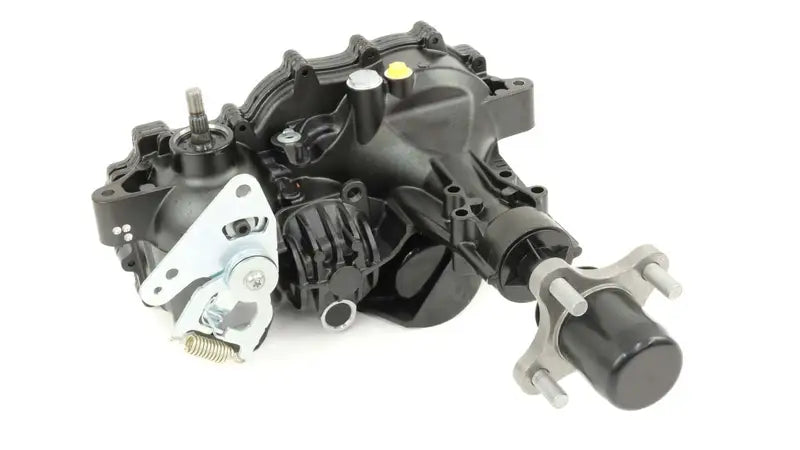 Bobcat 4174426 Transaxle Motor