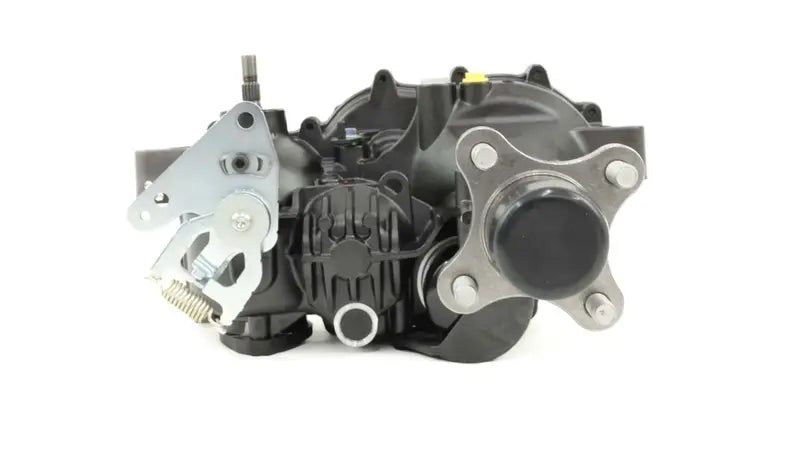 Bobcat 4174426 Transaxle Motor