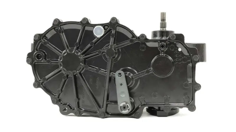 Bobcat 4174426 Transaxle Motor