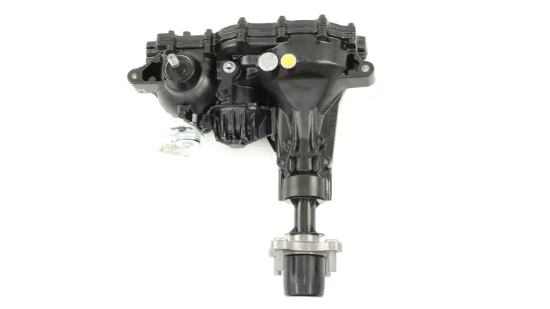 Bobcat 4174426 Transaxle Motor