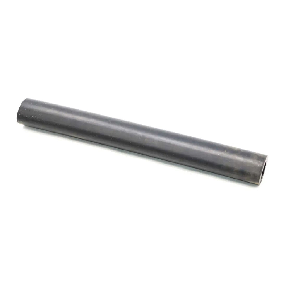 Bobcat 4178769 Palanca de control de agarre Ergo EPDM 50 