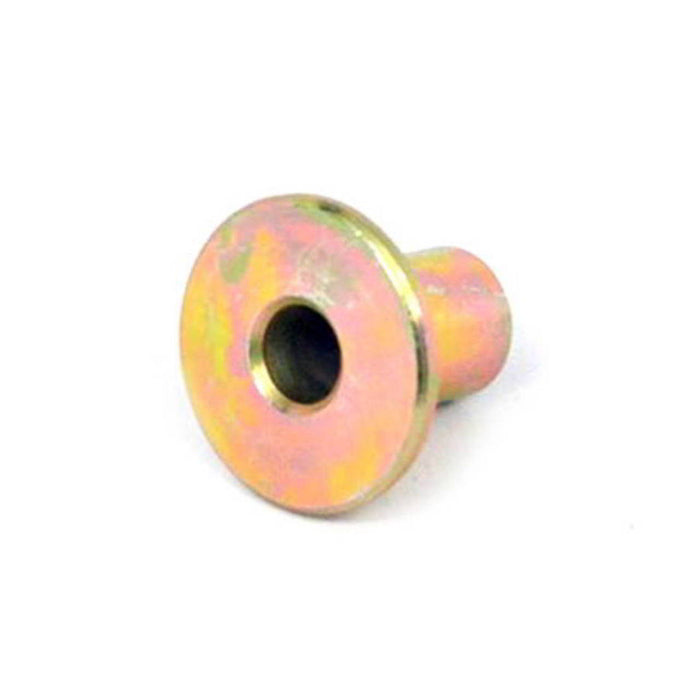 Scag 43689 Idler Pivot