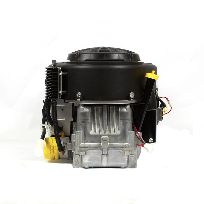 Briggs & Stratton 44T977-0009-G1 Engine / 25Hp CXI / 1"X3-5/32" Vert / Es / 16Amp