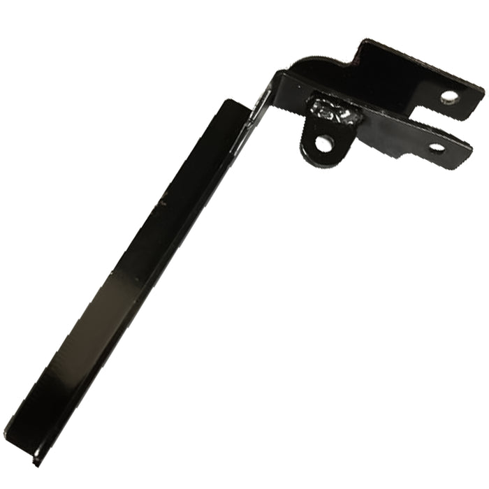 Clutch Lever Over Center 450-259