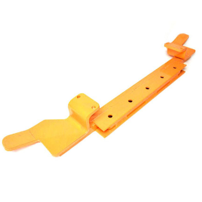 Scag 451026 Soporte de soldadura, pesos