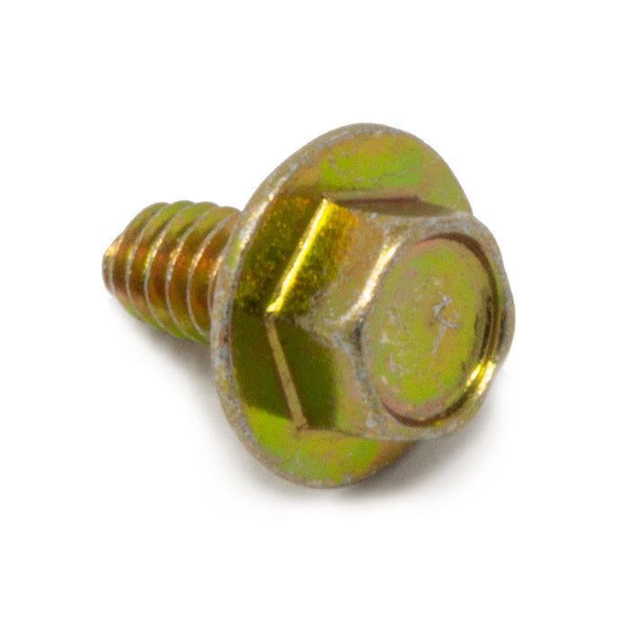 Toro 46-8560 SCREW-HHFTF