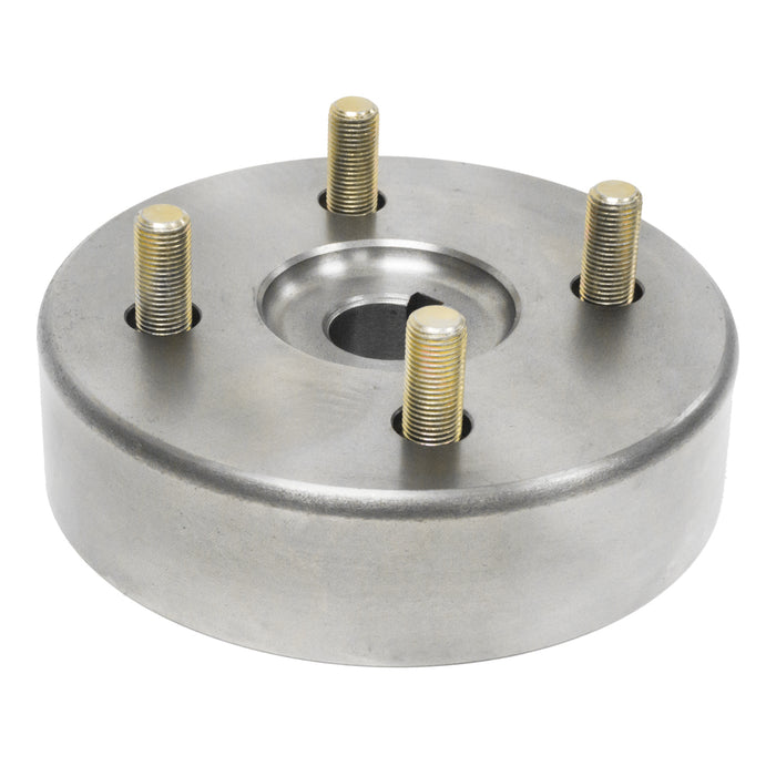 Scag 461438 Wheel Hub Assy