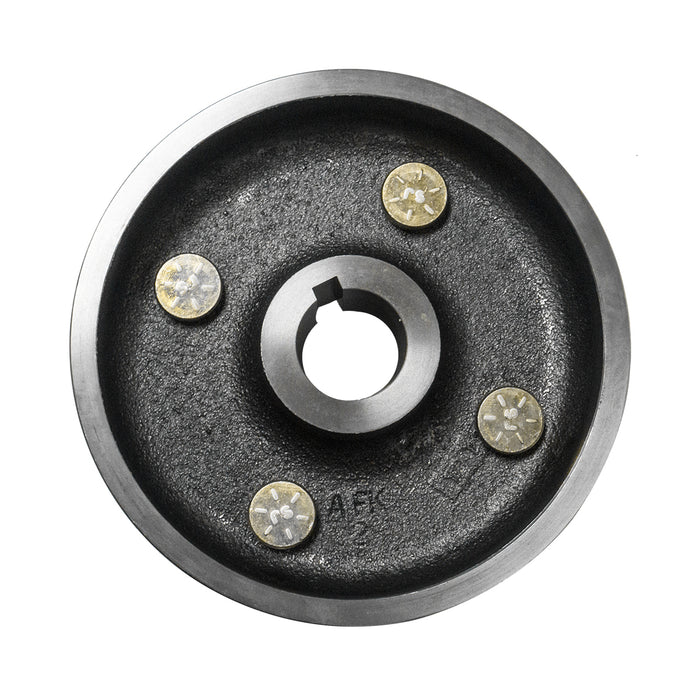 Scag 461438 Wheel Hub Assy