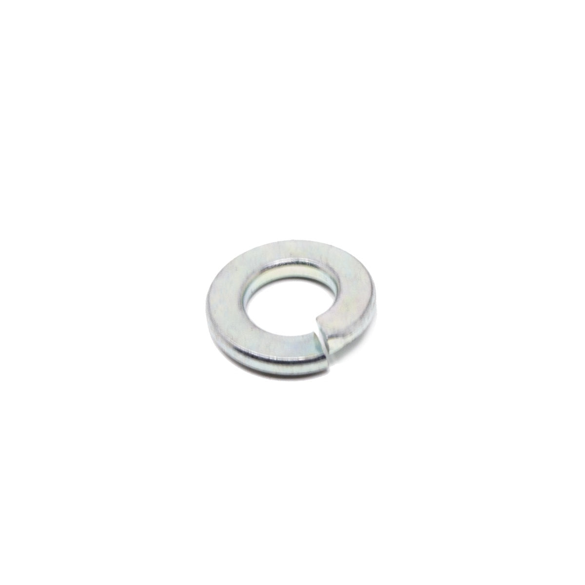 Kawasaki 461DA0600 WASHER-SPRING,6MM