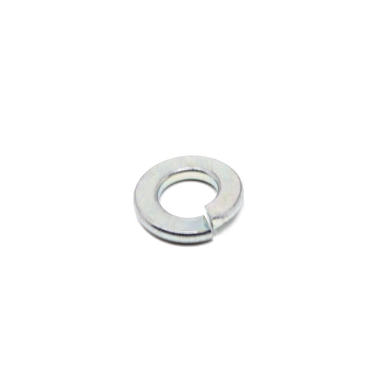Kawasaki 461DA0600 WASHER-SPRING,6MM
