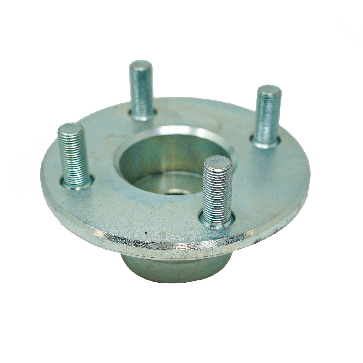 Conjunto de cubo de rueda Scag 462275