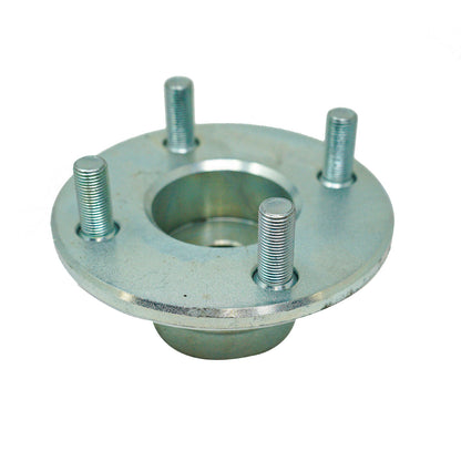 Conjunto de cubo de rueda Scag 462275