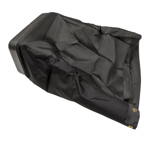 Scag 462968 Conjunto de bolsa GC