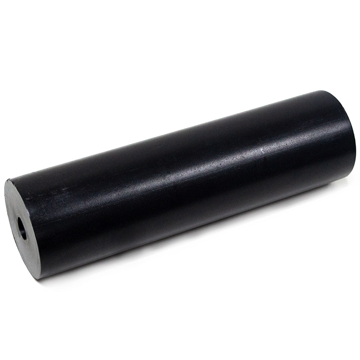 Scag 48038 GUIDE ROLLER