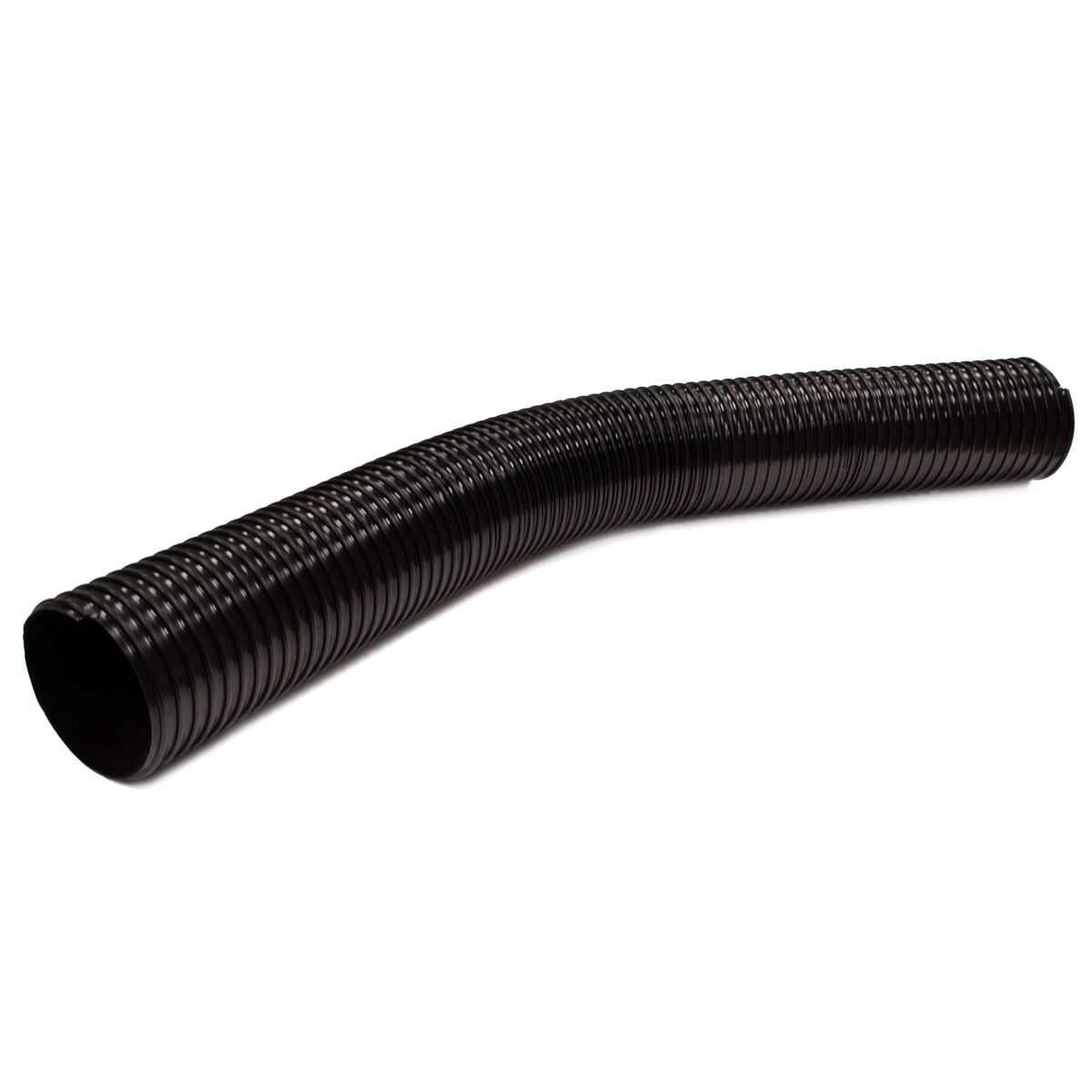 Scag 48135-09 HOSE, 8" DIA X 53"