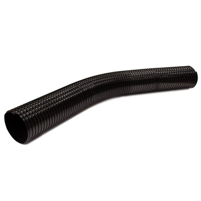 Scag 48135-09 HOSE, 8" DIA X 53"