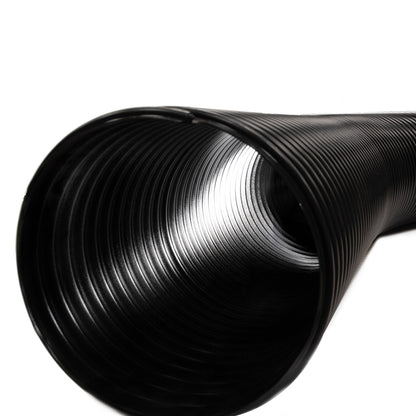 Scag 48135-09 HOSE, 8" DIA X 53"
