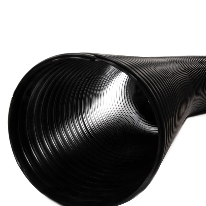 Scag 48135-09 MANGUERA, 8" DE DIÁMETRO X 53"