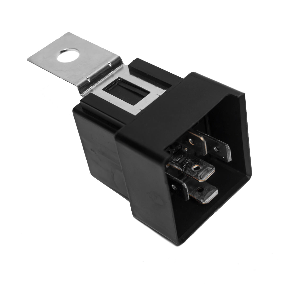 Scag 483013 RELAY SWITCH W/ DIODE