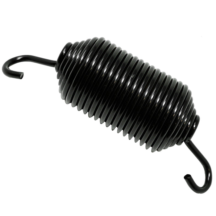 Scag 483087 STC Pump Drive Spring