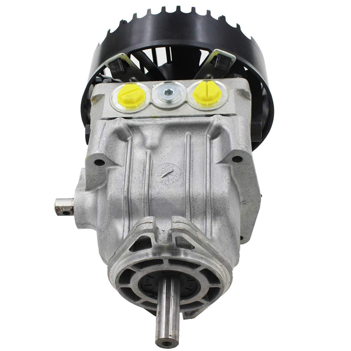 Scag 483100 PUMP, RH - BDP-16 W/FAN