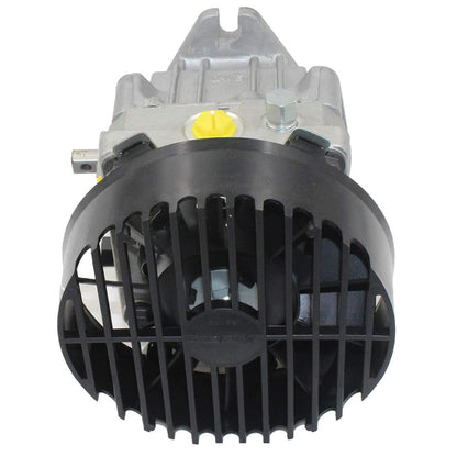 Scag 483100 PUMP, RH - BDP-16 W/FAN