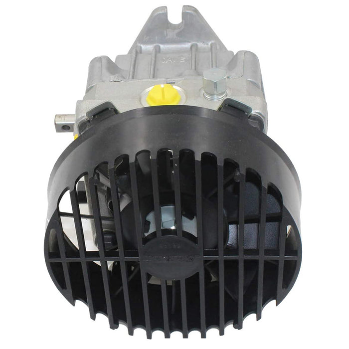 Scag 483100 PUMP, RH - BDP-16 W/FAN