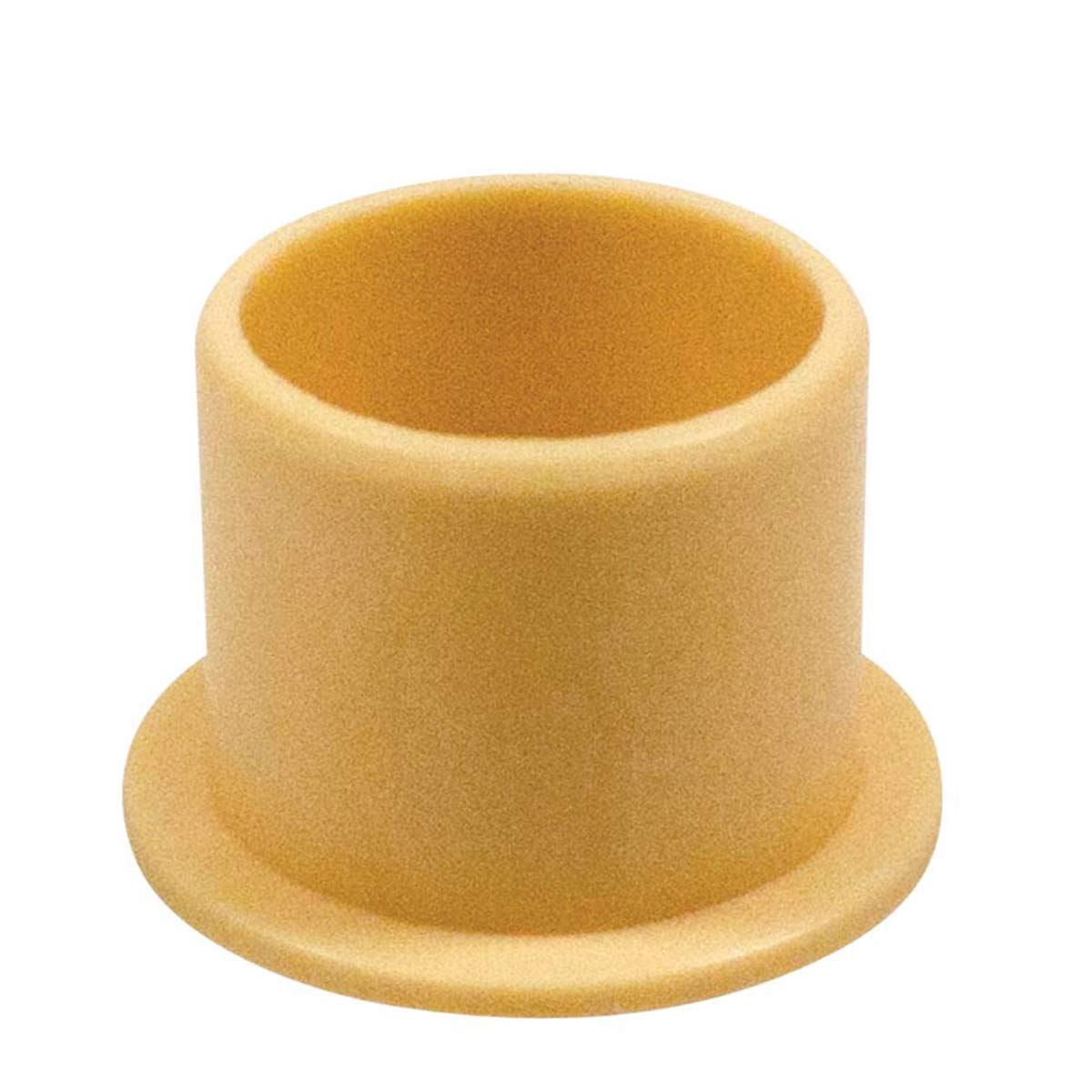 Scag 483453-04 BEARING, .750 ID PLASTIC