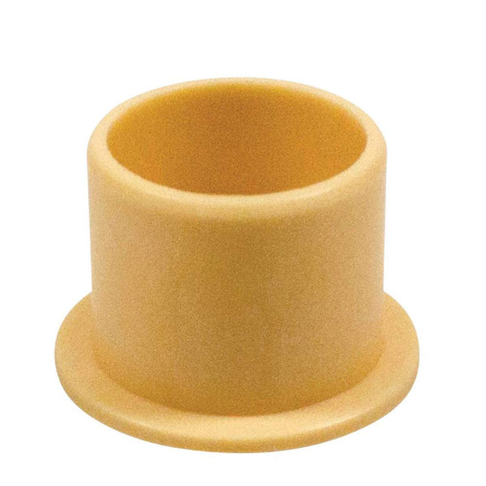 Scag 483453-04 BEARING, .750 ID PLASTIC