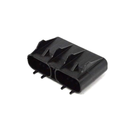 Scag 483571 SEALED DOUBLE FUSE COVER