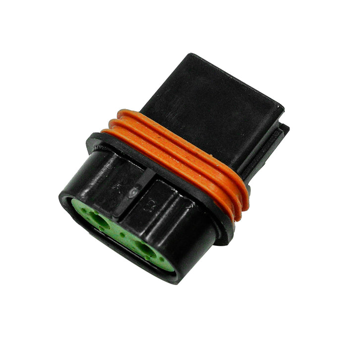 Scag 483629 Sealed Fuse Holder
