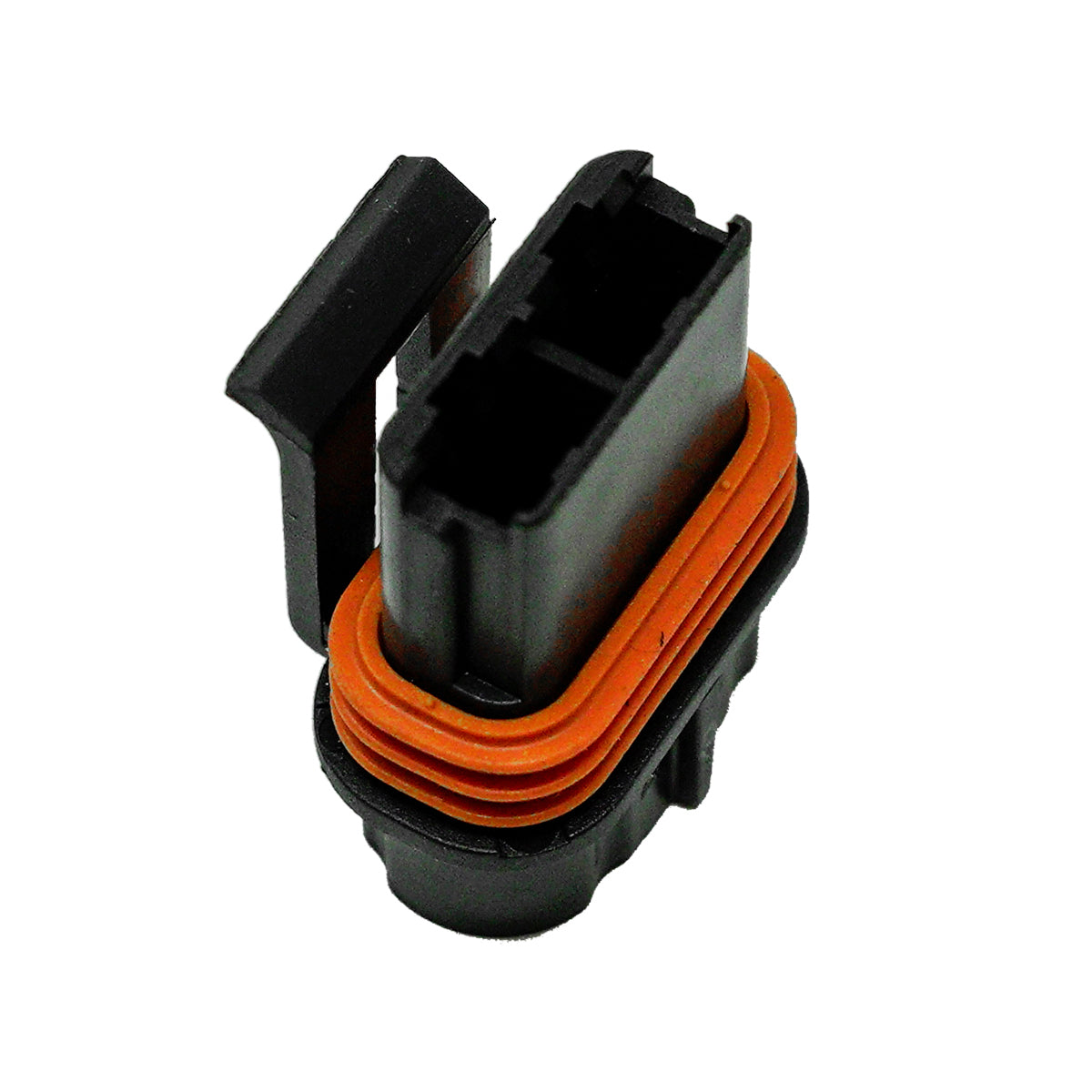 Scag 483629 Sealed Fuse Holder