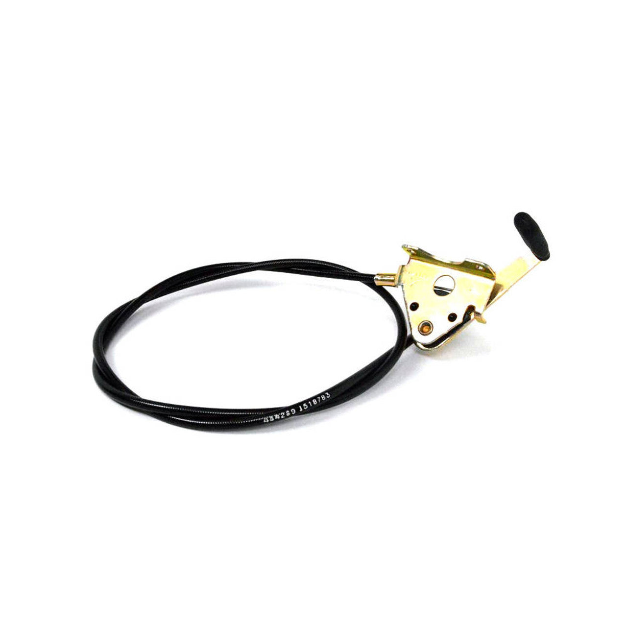 Scag 484289 Control Cable