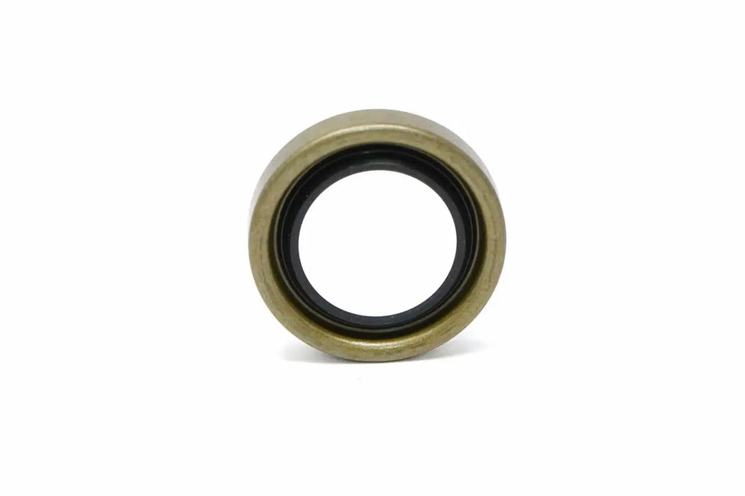 Bobcat 48480 Ring Seal