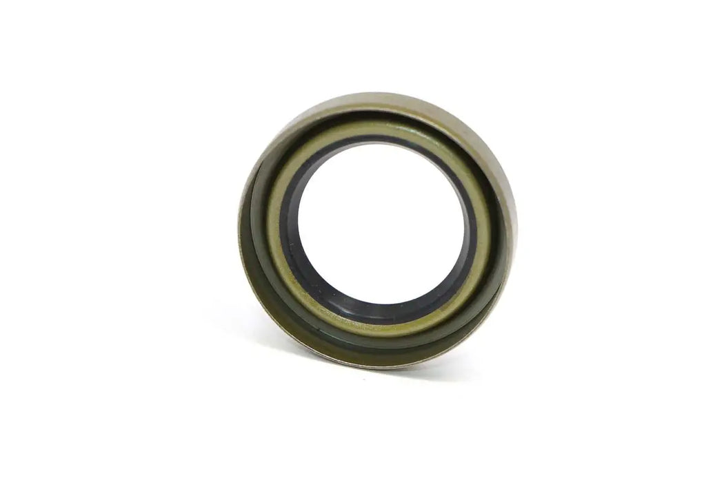 Bobcat 48480 Ring Seal