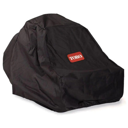 Toro 490-7516 TimeCutter & Titan Deluxe Zero Turn Lawn Mower Cover
