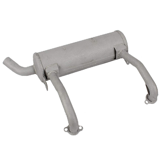 Kawasaki 49070-0877 Muffler